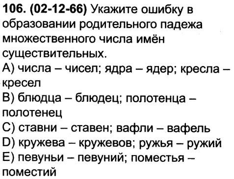 Слово блюдца в родительном падеже множественного числа. Существительное в родительном падеже множественного числа. Блюдца в родительном падеже множественного числа. Блюдца в родительном падеже. Блюдце множественное число.