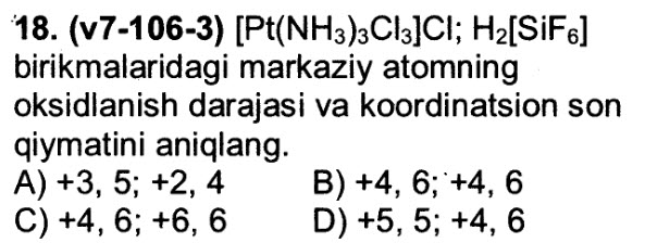 Pt nh3